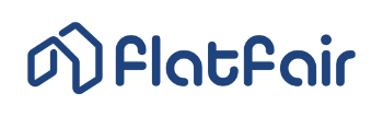 flatfair